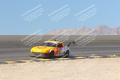 media/Oct-15-2023-Lucky Dog Racing Chuckwalla (Sun) [[f659570f60]]/2nd Stint Bowl/